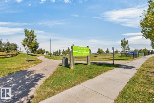 84 Aldridge Crescent, Sherwood Park, AB 