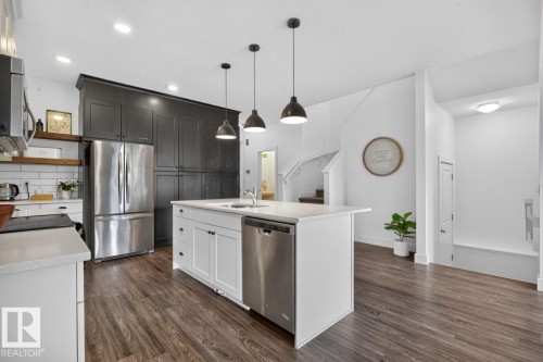 84 Aldridge Crescent, Sherwood Park, AB 