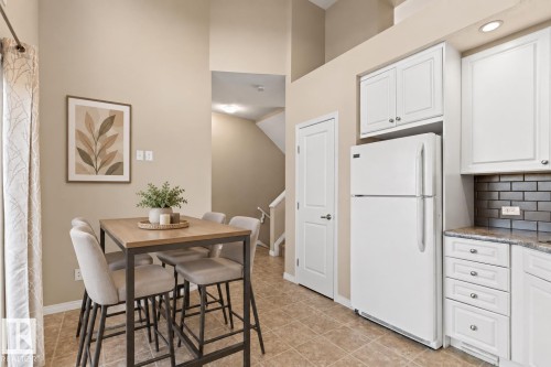 #30 9904 101 Av, Morinville, AB 