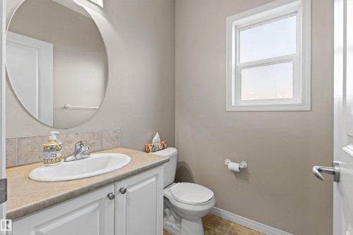 #30 9904 101 Av, Morinville, AB 