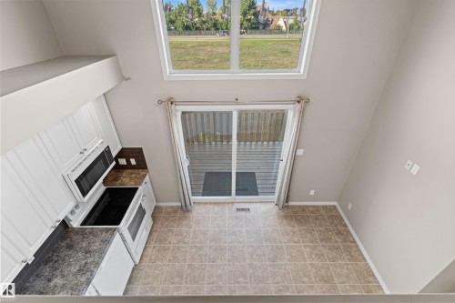 #30 9904 101 Av, Morinville, AB 