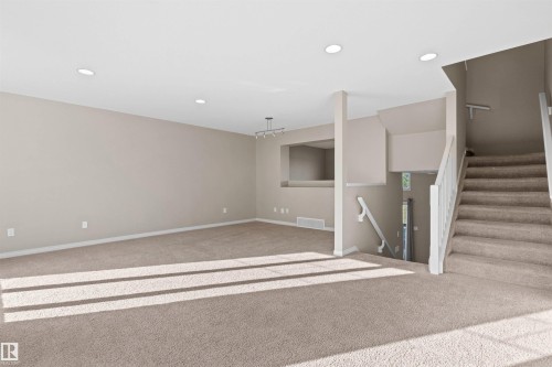 #30 9904 101 Av, Morinville, AB 