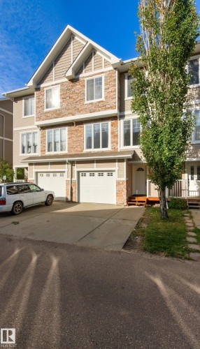 #30 9904 101 Av, Morinville, AB 
