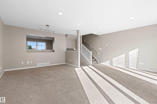 #30 9904 101 Av, Morinville, AB 