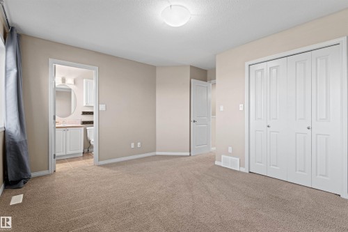 #30 9904 101 Av, Morinville, AB 