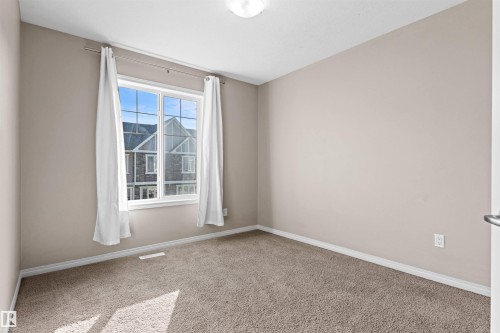#30 9904 101 Av, Morinville, AB 