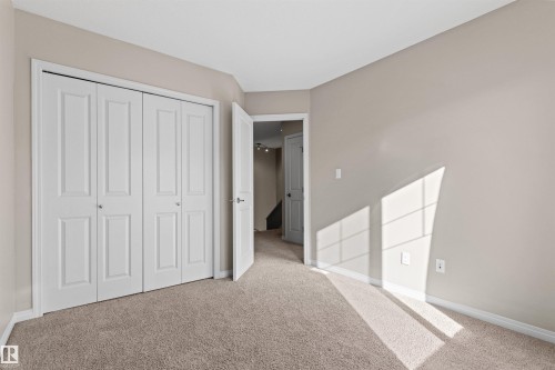 #30 9904 101 Av, Morinville, AB 