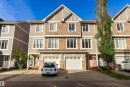 #30 9904 101 Av, Morinville, AB 