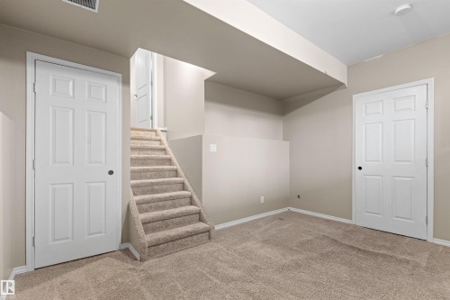 #30 9904 101 Av, Morinville, AB 