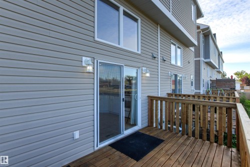 #30 9904 101 Av, Morinville, AB 