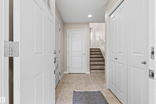 #30 9904 101 Av, Morinville, AB 