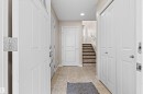 #30 9904 101 Av, Morinville, AB 