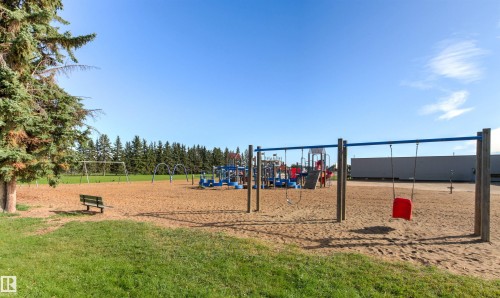 #30 9904 101 Av, Morinville, AB 