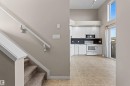 #30 9904 101 Av, Morinville, AB 