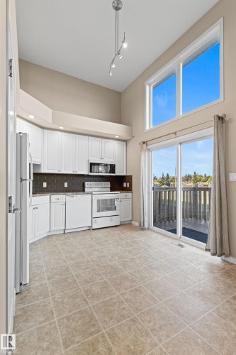 #30 9904 101 Av, Morinville, AB 
