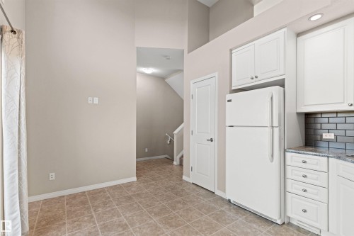 #30 9904 101 Av, Morinville, AB 