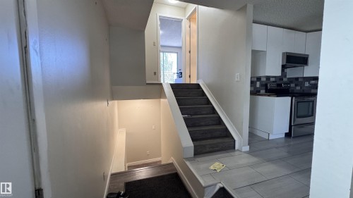 115 Kirkwood Way Nw, Edmonton, AB 