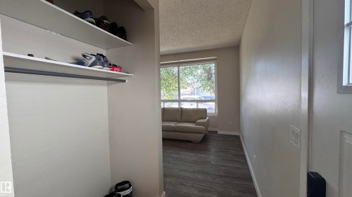115 Kirkwood Way Nw, Edmonton, AB 