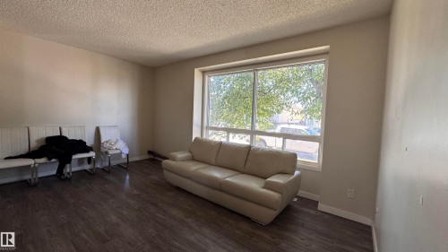 115 Kirkwood Way Nw, Edmonton, AB 