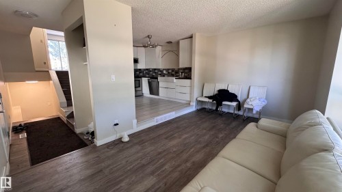 115 Kirkwood Way Nw, Edmonton, AB 