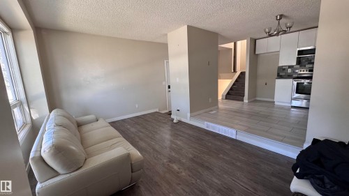 115 Kirkwood Way Nw, Edmonton, AB 