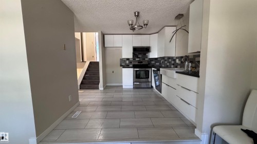115 Kirkwood Way Nw, Edmonton, AB 