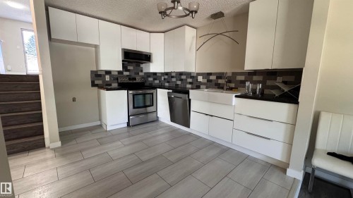 115 Kirkwood Way Nw, Edmonton, AB 