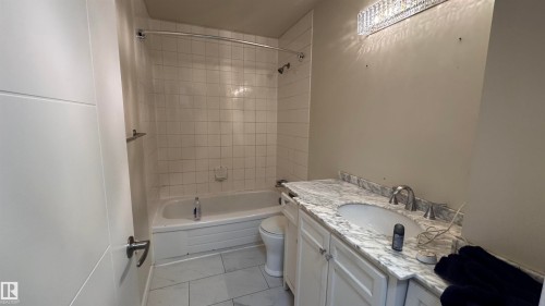 115 Kirkwood Way Nw, Edmonton, AB 