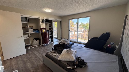 115 Kirkwood Way Nw, Edmonton, AB 