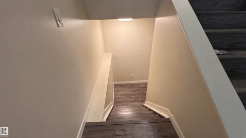 115 Kirkwood Way Nw, Edmonton, AB 