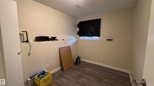 115 Kirkwood Way Nw, Edmonton, AB 