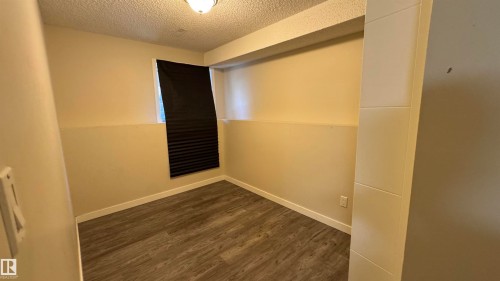 115 Kirkwood Way Nw, Edmonton, AB 