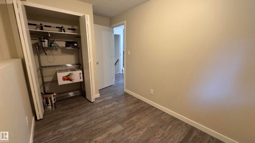 115 Kirkwood Way Nw, Edmonton, AB 