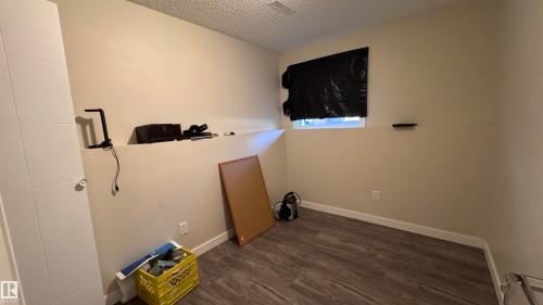 115 Kirkwood Way Nw, Edmonton, AB 