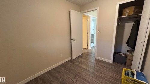 115 Kirkwood Way Nw, Edmonton, AB 