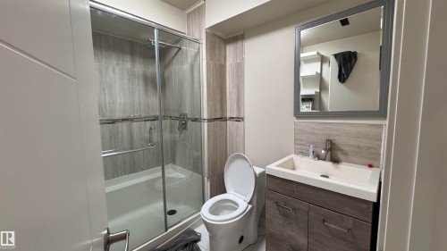 115 Kirkwood Way Nw, Edmonton, AB 