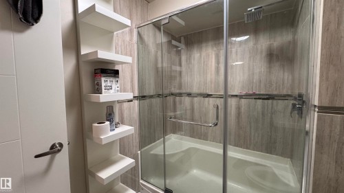115 Kirkwood Way Nw, Edmonton, AB 