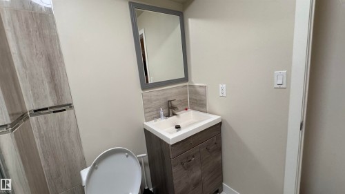 115 Kirkwood Way Nw, Edmonton, AB 