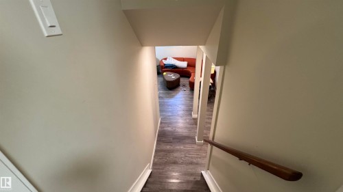 115 Kirkwood Way Nw, Edmonton, AB 
