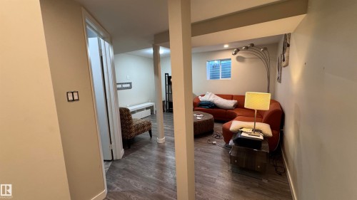 115 Kirkwood Way Nw, Edmonton, AB 