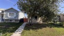 115 Kirkwood Way Nw, Edmonton, AB 