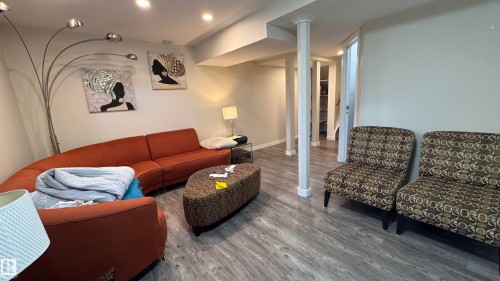 115 Kirkwood Way Nw, Edmonton, AB 