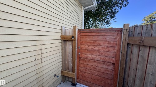 115 Kirkwood Way Nw, Edmonton, AB 