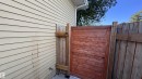 115 Kirkwood Way Nw, Edmonton, AB 