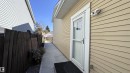 115 Kirkwood Way Nw, Edmonton, AB 