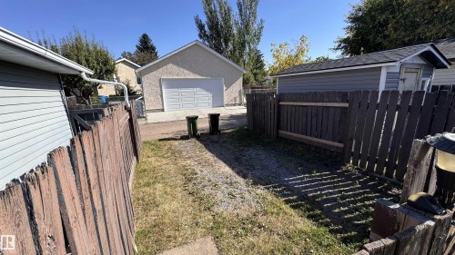 115 Kirkwood Way Nw, Edmonton, AB 