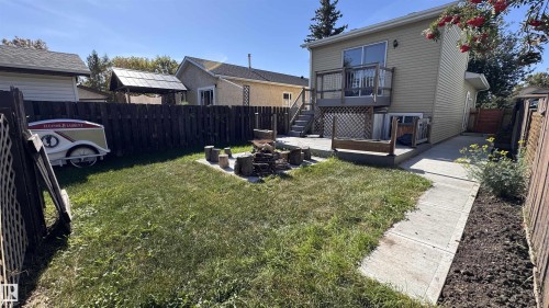 115 Kirkwood Way Nw, Edmonton, AB 