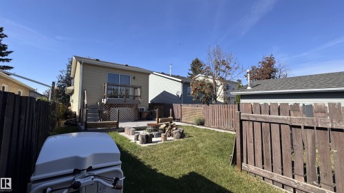 115 Kirkwood Way Nw, Edmonton, AB 