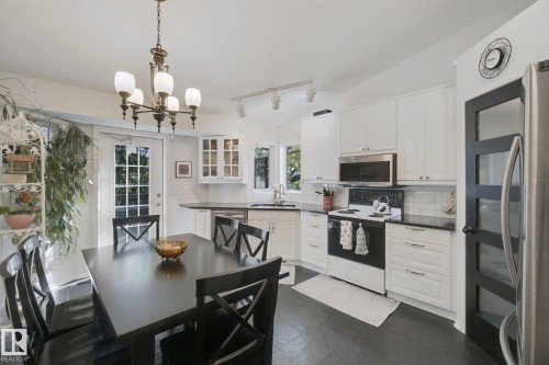 41 Aspenglen Place, Spruce Grove, AB 