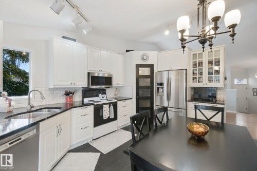 41 Aspenglen Place, Spruce Grove, AB 